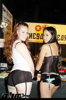 Click image for larger version

Name:	HIN_Miami_07_390.JPG
Views:	390
Size:	358.3 KB
ID:	422649