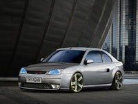 Click image for larger version

Name:	2005_Ford_Mondeo_1024x768_04 copy.jpg
Views:	42
Size:	409.1 KB
ID:	111992