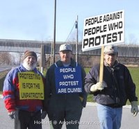 Click image for larger version

Name:	Against Protesters.jpg
Views:	167
Size:	120.2 KB
ID:	386901