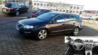 Click image for larger version

Name:	passat break.jpg
Views:	128
Size:	467.8 KB
ID:	3059148