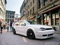 Click image for larger version

Name:	eurp-1107-01+2001-vw-gti+cover.jpg
Views:	119
Size:	89.8 KB
ID:	2314686