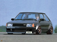 Click image for larger version

Name:	photos_mazda_323_1980_12.jpg
Views:	46
Size:	707.9 KB
ID:	3201912