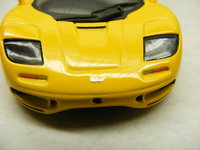 Click image for larger version

Name:	Mc Laren F1 - MINICHAMPS limited 8544 pcs 1-43 4.JPG
Views:	12
Size:	1.29 MB
ID:	2819236