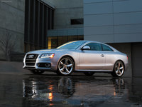 Click image for larger version

Name:	Audi-A5_2008_1600x1200_wallpaper_01.jpg
Views:	107
Size:	300.8 KB
ID:	875944