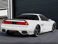 Click image for larger version

Name:	honda nsx.jpg
Views:	63
Size:	670.4 KB
ID:	2422623