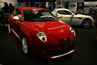 Click image for larger version

Name:	alfa_mito_veloce_02.jpg
Views:	1912
Size:	236.7 KB
ID:	859008