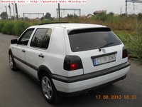 Click image for larger version

Name:	Volkswagen-Golf-1-8.jpg3.jpg
Views:	38
Size:	168.0 KB
ID:	1755664