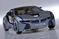 Click image for larger version

Name:	bmw vision efficient dynamics - jadi toys (3).JPG
Views:	21
Size:	491.8 KB
ID:	2189767