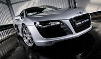 Click image for larger version

Name:	Audi-R8-WM-2.jpg
Views:	1490
Size:	193.6 KB
ID:	845542