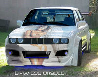 Click image for larger version

Name:	bmw-e30-316_misto.jpg
Views:	60
Size:	148.2 KB
ID:	112002