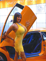 Click image for larger version

Name:	car_girl_4_by_moggsnik.jpg
Views:	124
Size:	3.47 MB
ID:	1454633