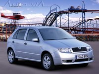 Click image for larger version

Name:	Skoda_Fabia_stock.jpg
Views:	38
Size:	443.3 KB
ID:	1803897