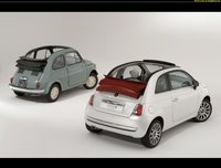 Click image for larger version

Name:	pics-max-9910-384143-2010-fiat-500c-history.jpg
Views:	46
Size:	89.5 KB
ID:	1667822