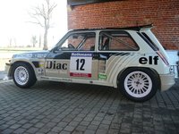 Click image for larger version

Name:	RENAULT 5 GT TURBO 15 15 RT.jpg
Views:	27
Size:	207.3 KB
ID:	2055396