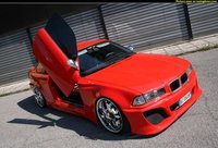 Click image for larger version

Name:	Copy of pics-max-11354-321074-bmw-e36.jpg
Views:	87
Size:	88.9 KB
ID:	1028011