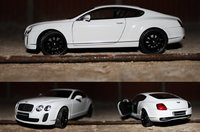 Click image for larger version

Name:	Bentley Continental GT Supersports.jpg
Views:	75
Size:	3.36 MB
ID:	2643966