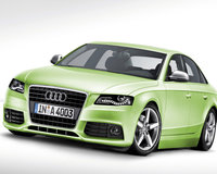 Click image for larger version

Name:	1280-audi-a4-2008-003 copy.jpg
Views:	56
Size:	213.2 KB
ID:	616099