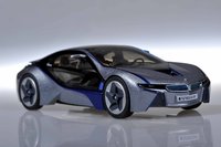 Click image for larger version

Name:	bmw vision efficient dynamics - jadi toys (2).JPG
Views:	24
Size:	364.8 KB
ID:	2189766