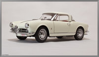 Click image for larger version

Name:	Alfa Romeo Giulietta Spider 022.jpg
Views:	11
Size:	3.37 MB
ID:	3141106