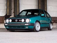 Click image for larger version

Name:	160_0701_et_01z+1992_volkswagen_gti+front_left_view.jpg
Views:	40
Size:	59.0 KB
ID:	1228100