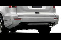 Click image for larger version

Name:	Honda-CR-V-Modulo-5.jpg
Views:	60
Size:	87.8 KB
ID:	1097944