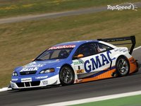 Click image for larger version

Name:	2003-opel-astra-dtm-8_1024x0w.jpg
Views:	64
Size:	127.3 KB
ID:	1681851