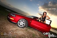 Click image for larger version

Name:	CarsAndGirls_kata_3.jpg
Views:	47
Size:	141.3 KB
ID:	1448007