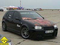 Click image for larger version

Name:	vw_golf_iv_-_08_216.jpg
Views:	456
Size:	65.5 KB
ID:	61258