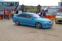 Click image for larger version

Name:	vectra6ih2.jpg
Views:	221
Size:	186.5 KB
ID:	1115883