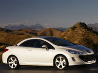 Click image for larger version

Name:	Peugeot_308-CC_303_1024x768.jpg
Views:	323
Size:	106.8 KB
ID:	650418