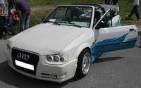 Click image for larger version

Name:	audi_ford_escort_1.jpg
Views:	204
Size:	1.11 MB
ID:	1244863