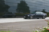 Click image for larger version

Name:	BMW-M3-Supercharged05.JPG
Views:	502
Size:	414.6 KB
ID:	1068972