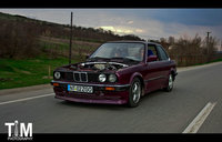 Click image for larger version

Name:	BMW_e30_Turbo_HPracingteam_1.jpg
Views:	88
Size:	97.2 KB
ID:	1402201