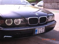 Click image for larger version

Name:	Led Angel Eyes 10w Bmw e39.jpg
Views:	85
Size:	93.5 KB
ID:	2480805