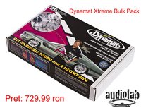 Click image for larger version

Name:	Dynamat Xtreme Bulk Pack.jpg
Views:	23
Size:	218.9 KB
ID:	2979344