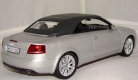 Click image for larger version

Name:	audi a4_6.jpg
Views:	25
Size:	503.1 KB
ID:	2385401