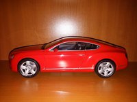 Click image for larger version

Name:	144231287_1_1000x700_macheta-auto-1-18-bentley-continental-gt-2011-minichamps-iasi.jpg
Views:	17
Size:	74.6 KB
ID:	3187355