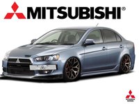 Click image for larger version

Name:	2008 Mitsubishi Lancer (1).jpg
Views:	31
Size:	89.7 KB
ID:	2569879