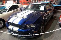 Click image for larger version

Name:	2010gt500bj09_11.jpg
Views:	124
Size:	388.9 KB
ID:	760160