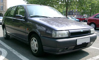 Click image for larger version

Name:	Fiat_Tipo_front_20070523.jpg
Views:	53
Size:	1.50 MB
ID:	2607019