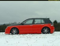 Click image for larger version

Name:	pics-max-1596-225538-volkswagen-golf.jpg
Views:	175
Size:	56.9 KB
ID:	421127