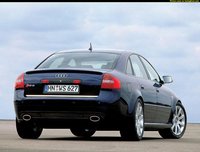 Click image for larger version

Name:	pics-max-13307-262793-2002-audi-rs6-c5-typ-4b.jpg
Views:	48
Size:	96.4 KB
ID:	1027898