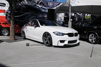 Click image for larger version

Name:	BMW-F30-ZP6-GM-1_FB.jpg
Views:	111
Size:	1.39 MB
ID:	2697324