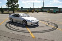 Click image for larger version

Name:	Nissan_300ZX-TT_-_AMS_-_SELECTS_(173).jpg
Views:	52
Size:	155.6 KB
ID:	1211526