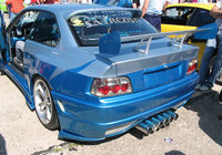 Click image for larger version

Name:	ro-tuning-2.jpg
Views:	228
Size:	60.7 KB
ID:	601585