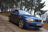 Click image for larger version

Name:	bmw-s1-7bmw2868.jpg
Views:	28
Size:	471.0 KB
ID:	1239669