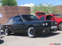 Click image for larger version

Name:	eurp_0907_32_z+wustefest_2009+bmw_3_series.jpg
Views:	98
Size:	62.7 KB
ID:	1303768