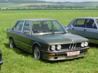 Click image for larger version

Name:	bmw_e12_006.jpg
Views:	62
Size:	167.7 KB
ID:	1242330