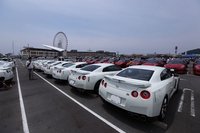 Click image for larger version

Name:	GTR meet.jpg
Views:	74
Size:	58.7 KB
ID:	1513361