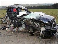 Click image for larger version

Name:	crazy_car_crashes_02.jpg
Views:	130
Size:	63.9 KB
ID:	1810914